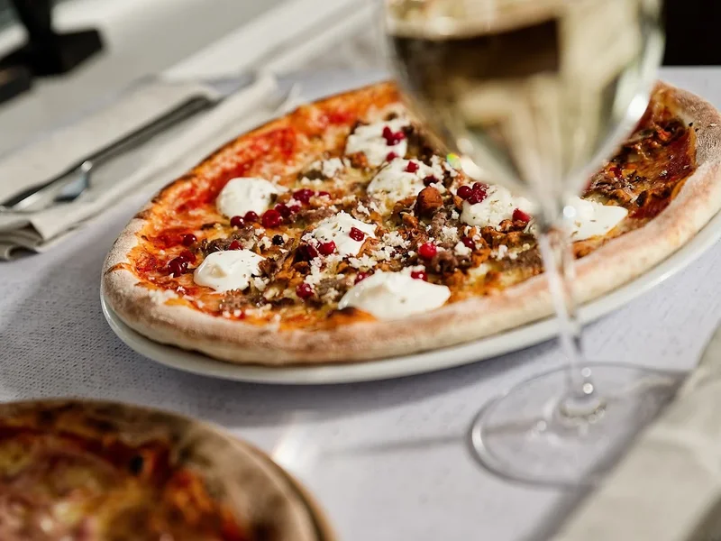 Destination Apelviken AB