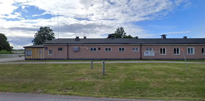 Rudolfsons Trafikskola (AB AGR:s Trafik & Vägutbildning)