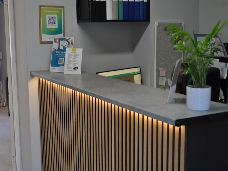 Linköpings Trafikskola