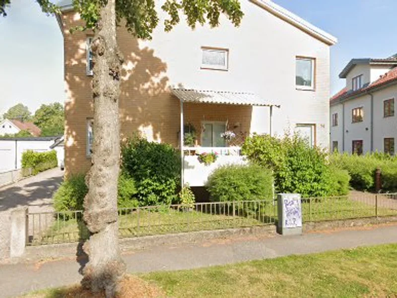 Din Trafikskola i Norrköping