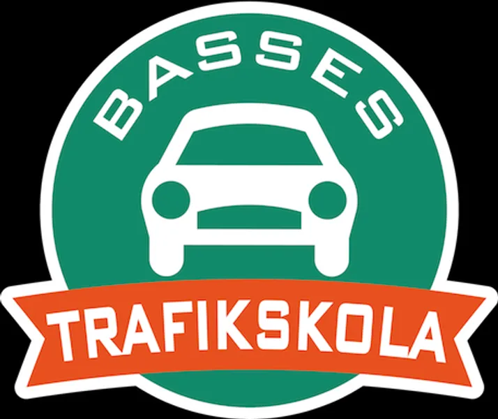 Basses Trafikskola