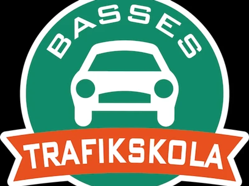 Basses Trafikskola