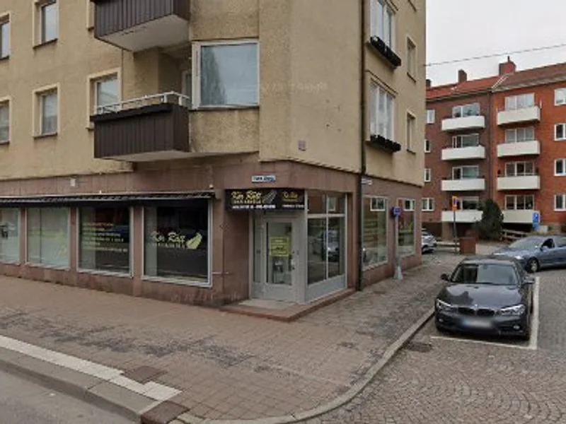 Kör Rätt Trafikskola