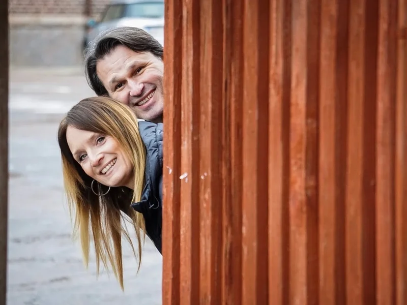 City Trafikskola Halmstad