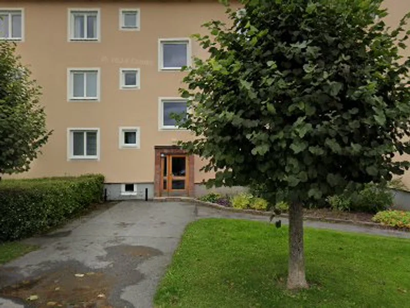 Allakando Läxhjälp Uppsala