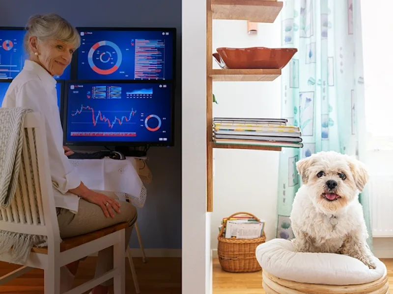 Folkuniversitetet Uppsala