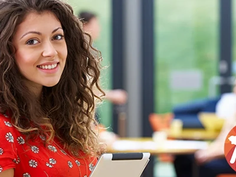 KompetensUtvecklingsInstitutet - KUI Komvux Uppsala