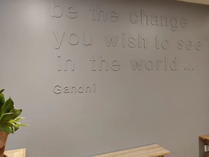 Hot Yoga House Triangeln AB