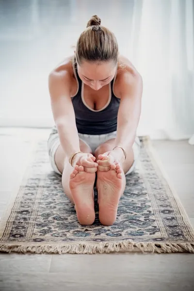 Ashtanga Yoga Shala Malmö