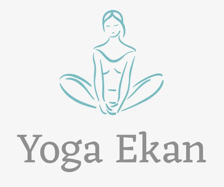 Yoga Ekan