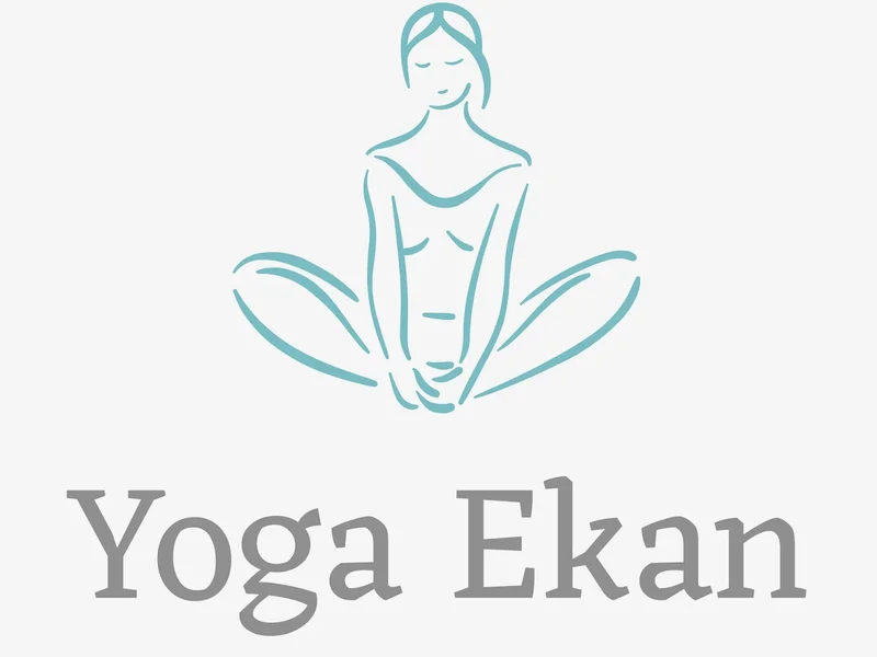 Yoga Ekan