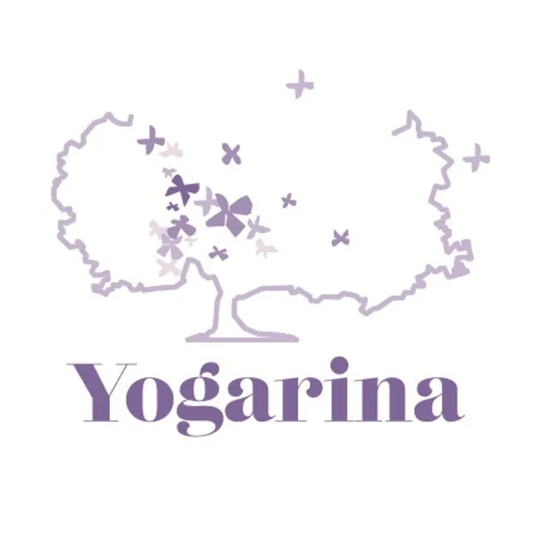 Yogarina