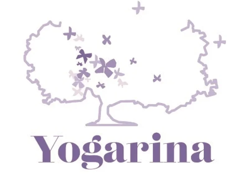 Yogarina