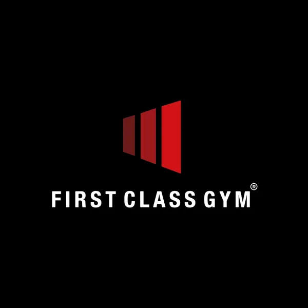 First Class Gym Linköping Johannelund