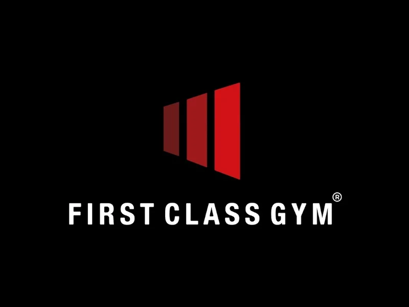 First Class Gym Linköping Johannelund