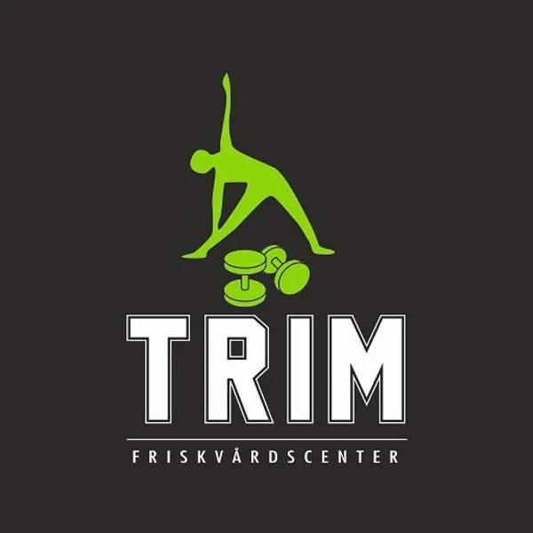 Trim Torsvik