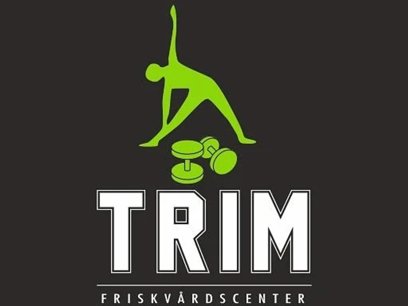 Trim Torsvik