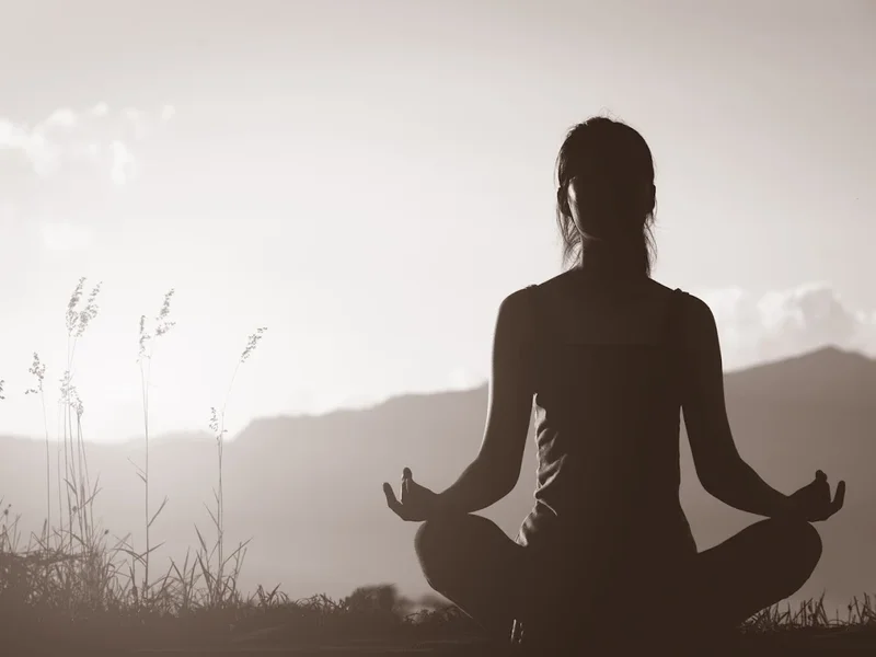 Anahata