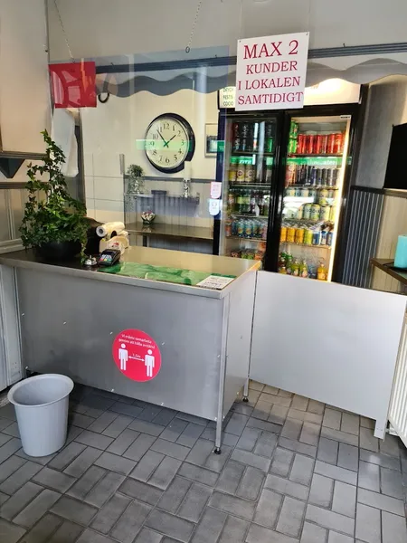 Malmö Catering