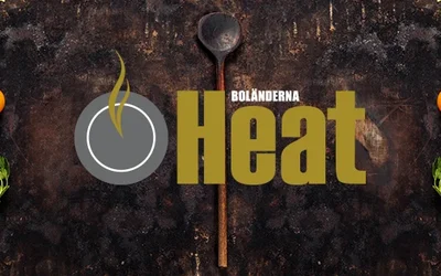 Lista 21 catering i Uppsala