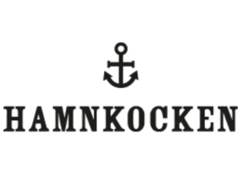 Hamnkocken