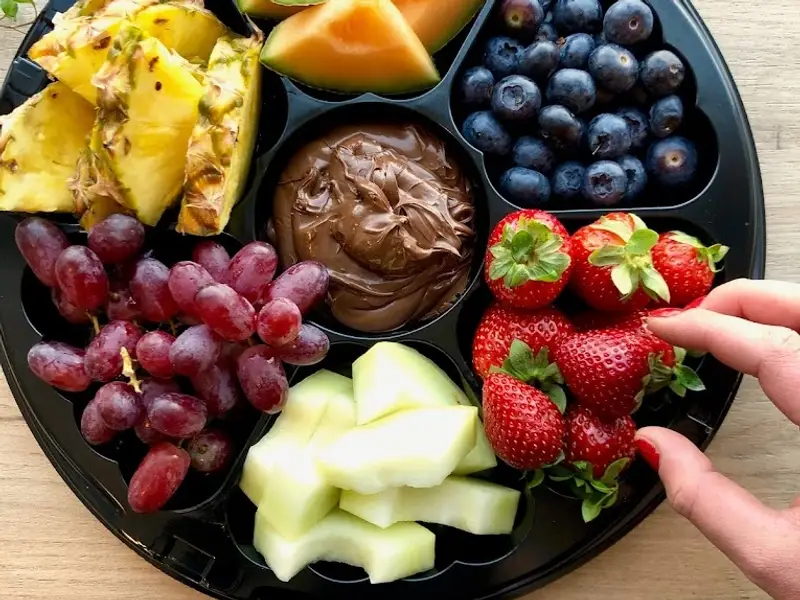 Maxi ICA Stormarknad Örebro Boglundsängen