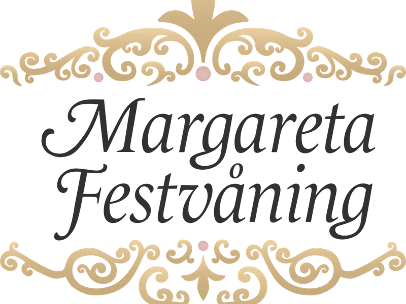 Margareta Festvåning