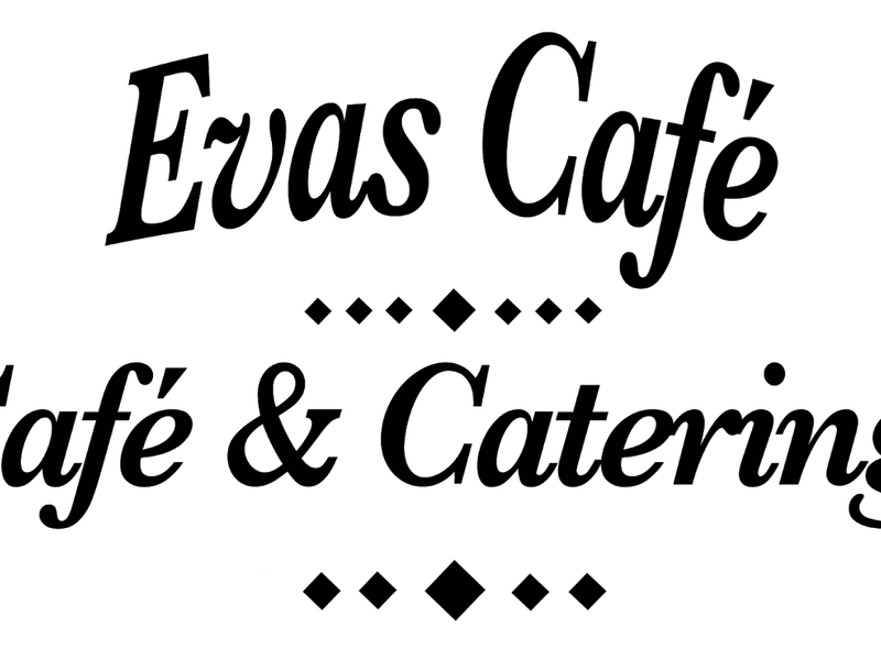 evas cafe & catering