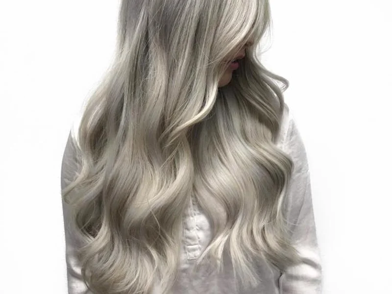 Studio Leander - Frisör Linköping