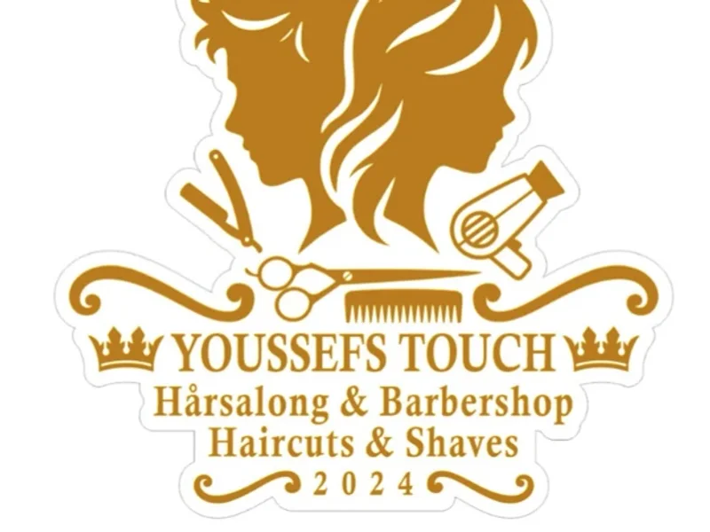 Youssefs Touch
