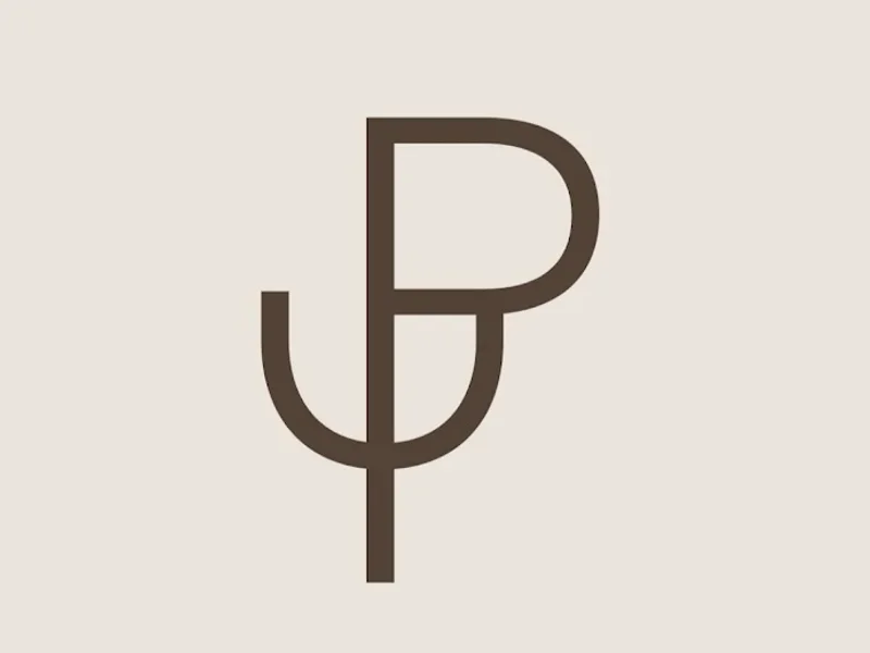 Frisör Halmstad - Salong Update