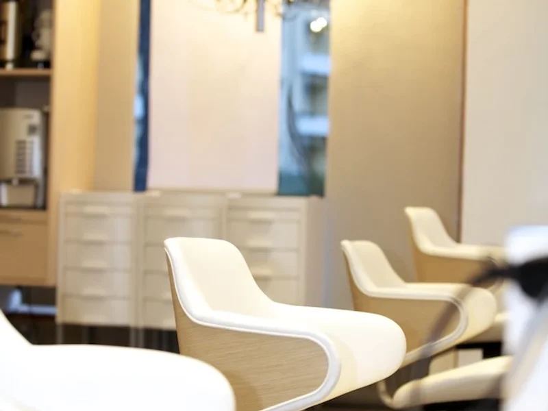 Monique i Halland AB