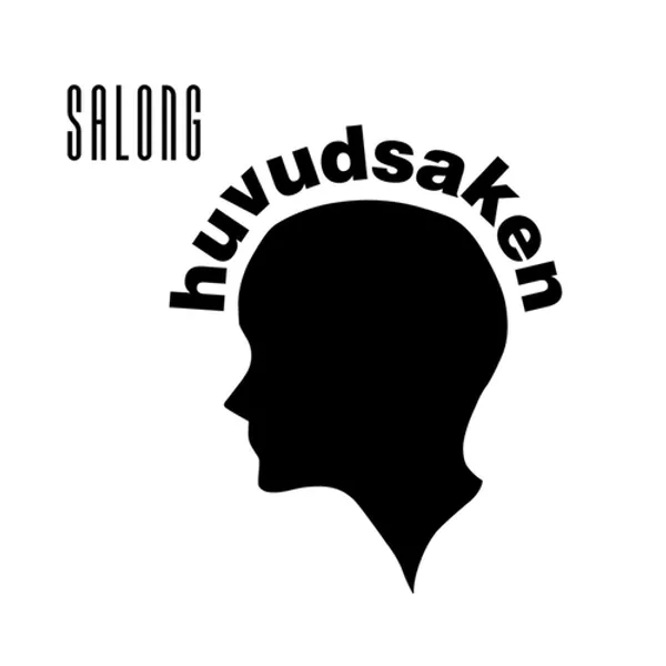 Salong Huvudsaken i Örebro AB