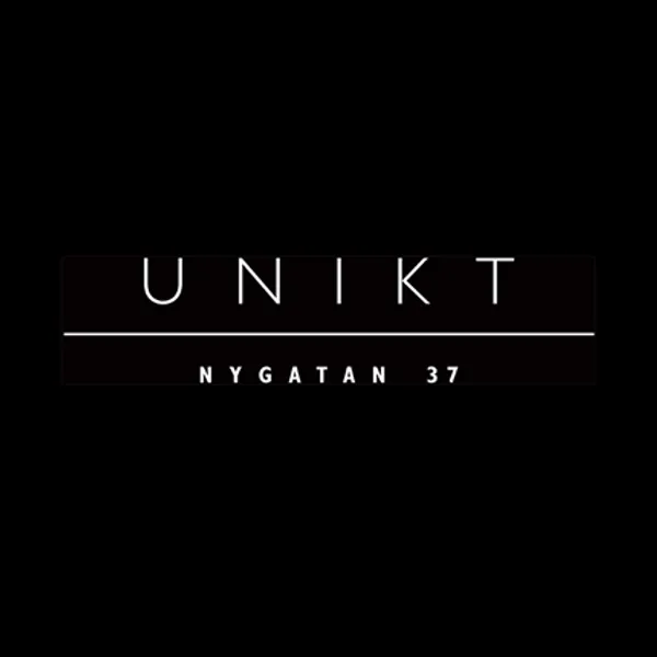 Unikt