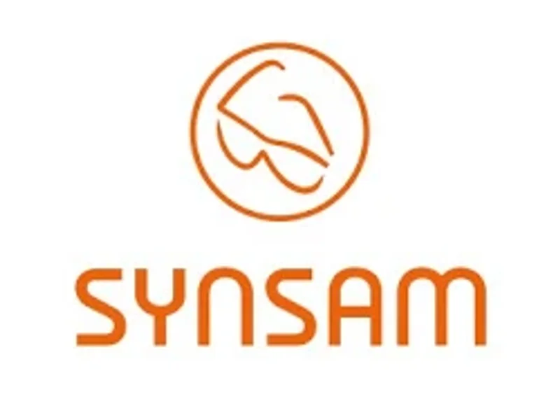 Synsam