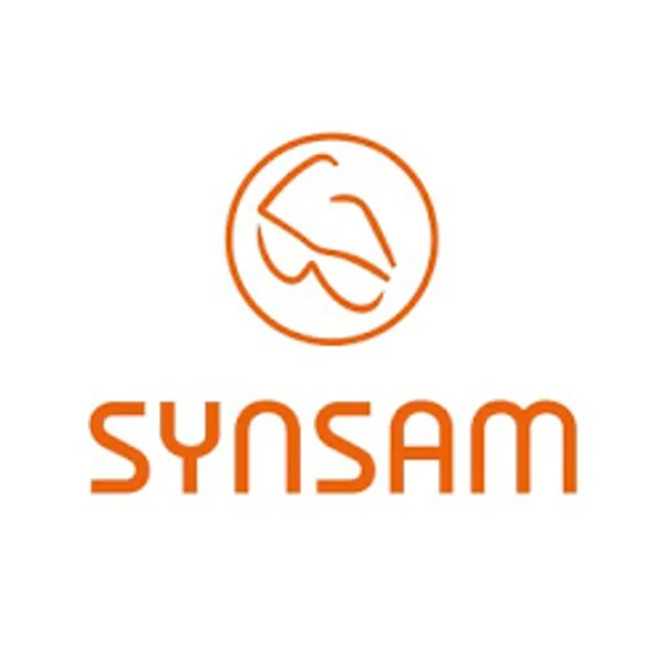 Synsam