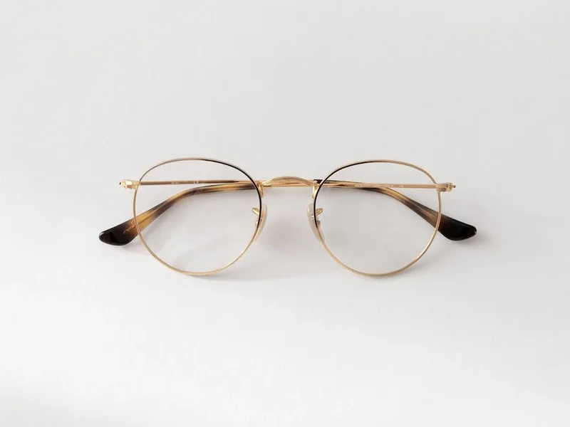 Mister Spex Malmö - Emporia Shopping Center