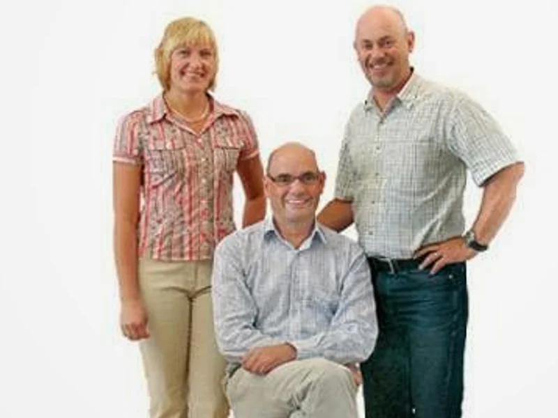 Skjöld/Skjöld & Grönvall