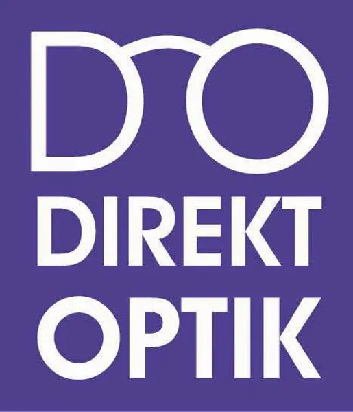 Direkt Optik