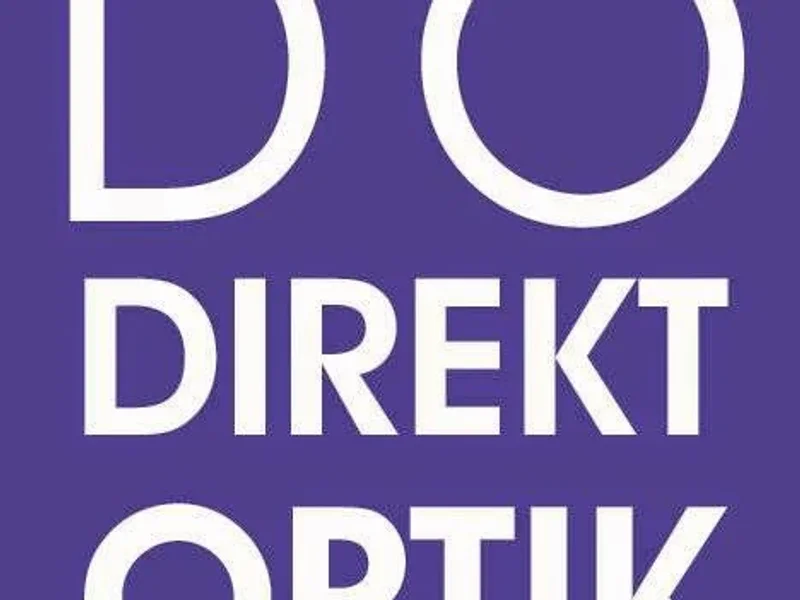 Direkt Optik