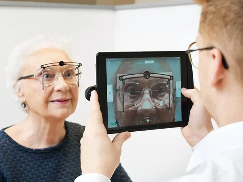 Specsavers Optik Uppsala Gränby Centrum