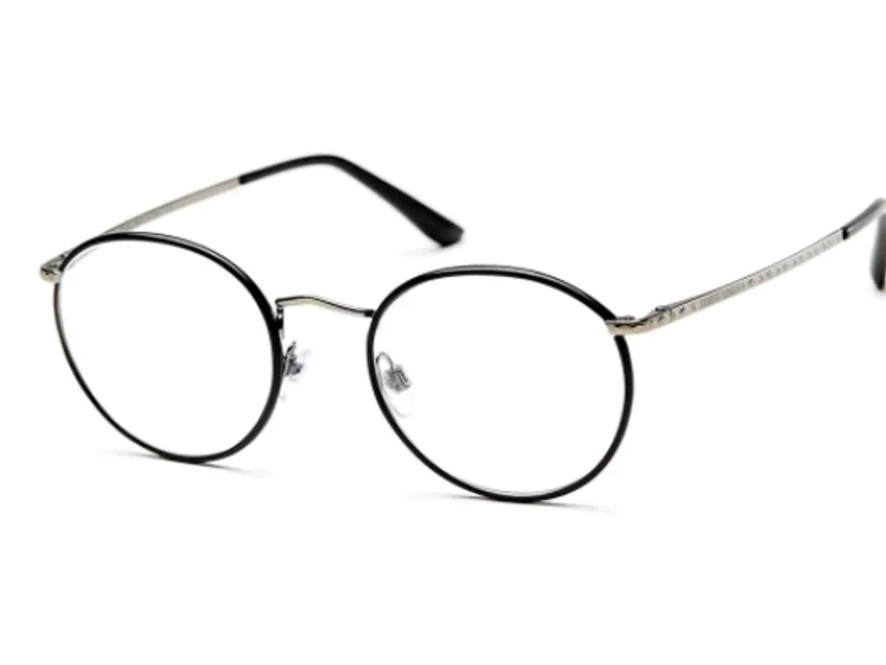 Holmquist Optik Synsam