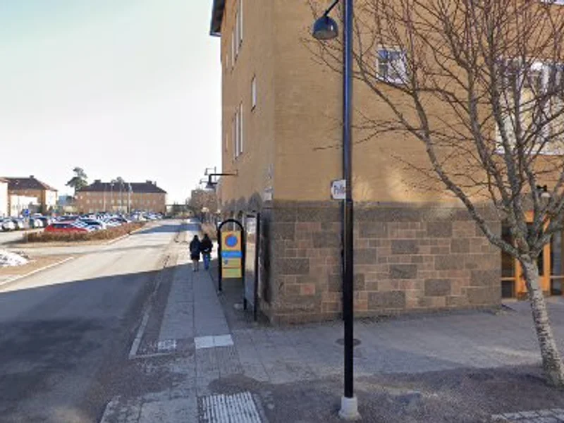 River Spa Hud & Massage Klinik