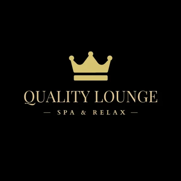 Quality Lounge Spa Örebro