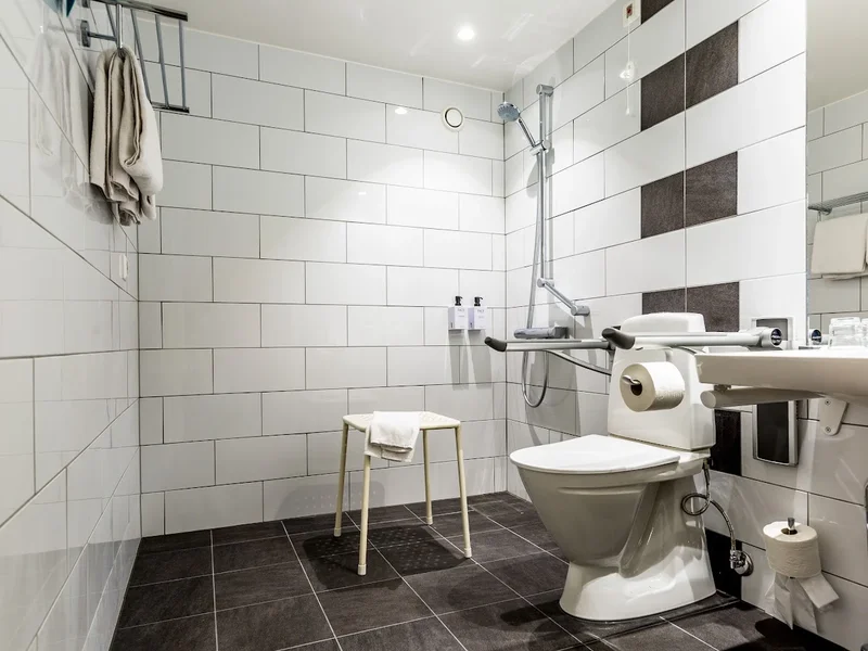 Scandic Grand Örebro