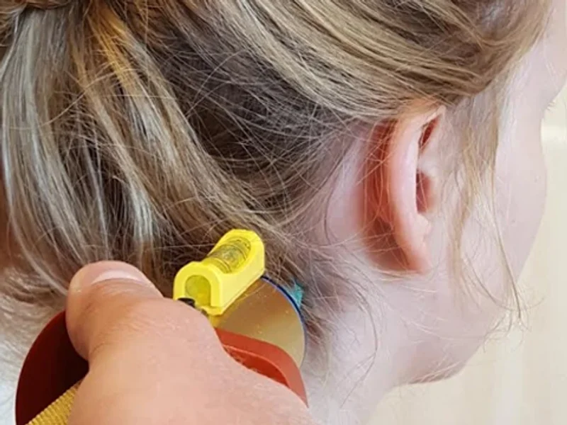 Widehammar Praktiken AB ( WiP )