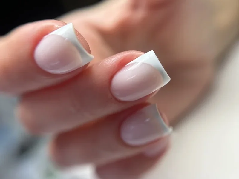 Kireeva Beauty Studio