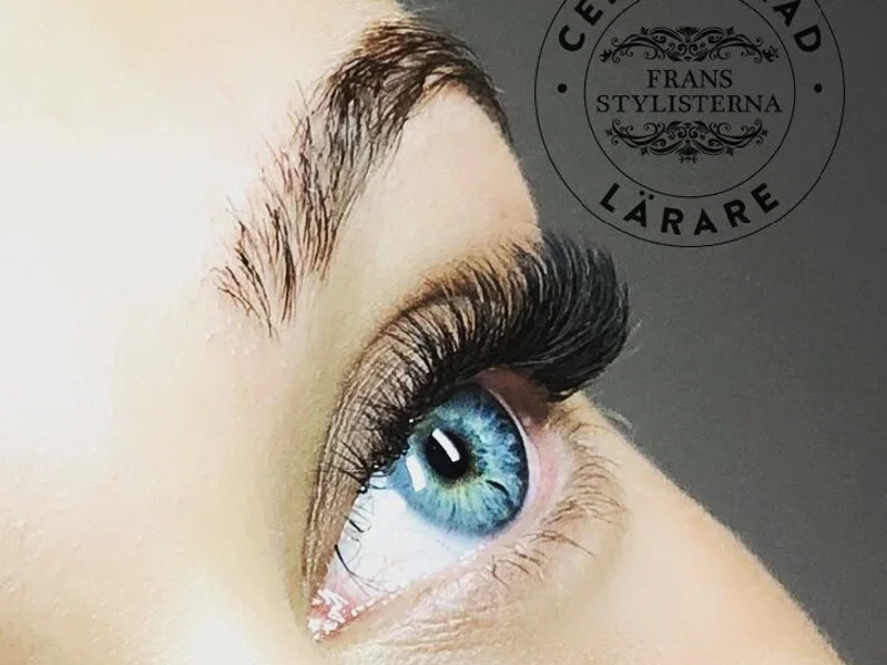 Fransstylisterna Uppsala AB