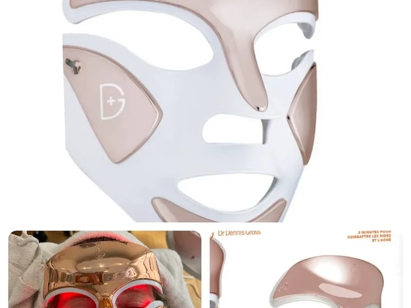 mhluxuryspa auktoriserad hudterapeut