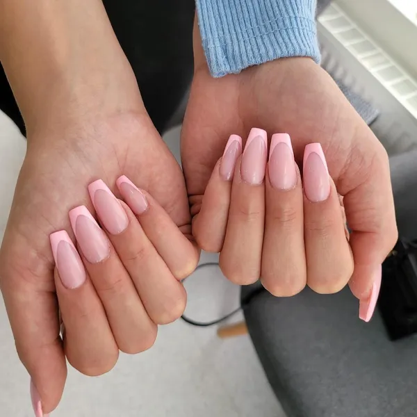 SwedenNail